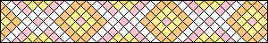 Normal pattern #17998 variation #226058
