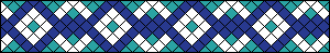 Normal pattern #123333 variation #226067