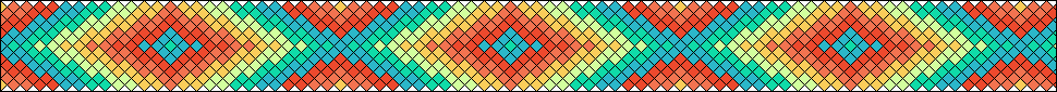 Normal pattern #22933 variation #226069 preview