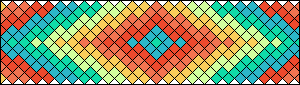 Normal pattern #22933 variation #226069