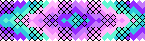 Normal pattern #22933 variation #226072