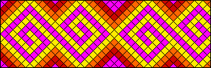 Normal pattern #7900 variation #226073