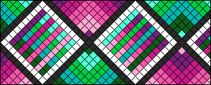 Normal pattern #123075 variation #226078