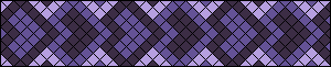 Normal pattern #34101 variation #226090