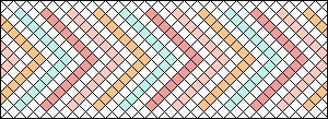 Normal pattern #17843 variation #226099