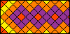 Normal pattern #1177 variation #226114