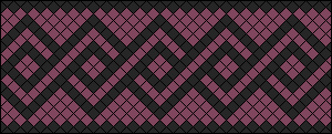 Normal pattern #123343 variation #226120