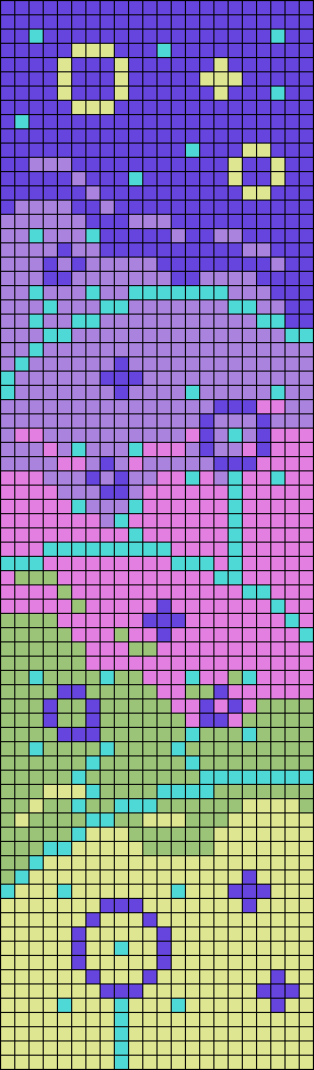 Alpha pattern #111490 variation #226134 preview