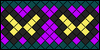 Normal pattern #59786 variation #226142