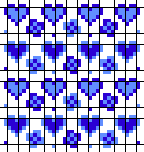 Alpha pattern #120184 variation #226144 preview