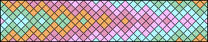 Normal pattern #16135 variation #226161