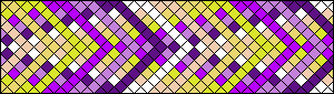 Normal pattern #6571 variation #226164