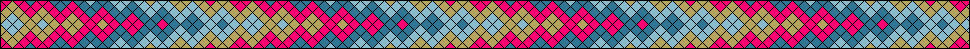 Normal pattern #15576 variation #226173 preview