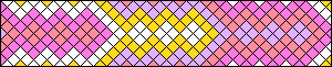 Normal pattern #74623 variation #226176