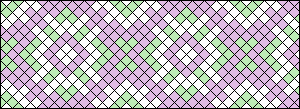 Normal pattern #120768 variation #226180