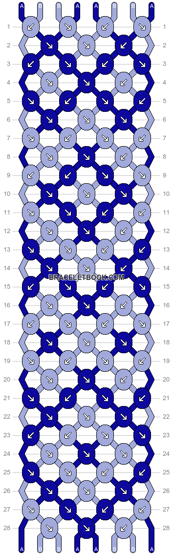 Normal pattern #117613 variation #226191 pattern