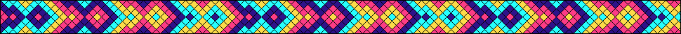Normal pattern #121778 variation #226193 preview
