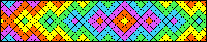 Normal pattern #16476 variation #226200