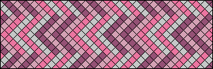 Normal pattern #2244 variation #226201