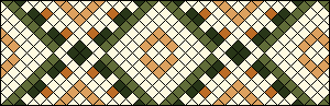 Normal pattern #123052 variation #226214