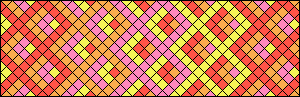 Normal pattern #97842 variation #226215