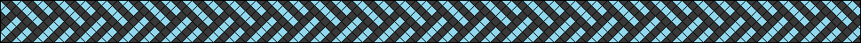 Normal pattern #40630 variation #226216 preview