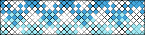 Normal pattern #97420 variation #226218