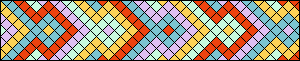 Normal pattern #17259 variation #226230