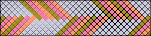 Normal pattern #2285 variation #226248