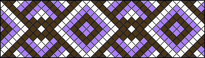 Normal pattern #23493 variation #226252