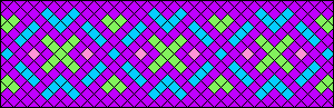Normal pattern #31784 variation #226254