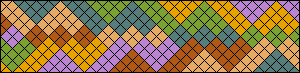 Normal pattern #99956 variation #226262
