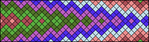 Normal pattern #24805 variation #226268