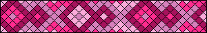 Normal pattern #120080 variation #226274