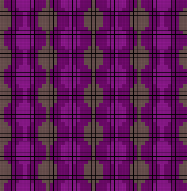 Alpha pattern #118359 variation #226281 preview