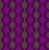 Alpha pattern #118359 variation #226281