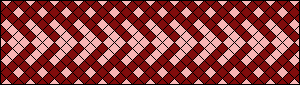 Normal pattern #123478 variation #226283