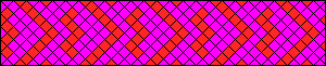Normal pattern #123318 variation #226285
