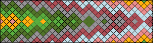 Normal pattern #24805 variation #226297