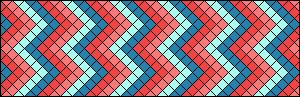 Normal pattern #185 variation #226310