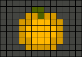 Alpha pattern #107757 variation #226314