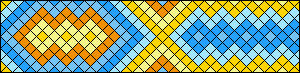 Normal pattern #19420 variation #226338