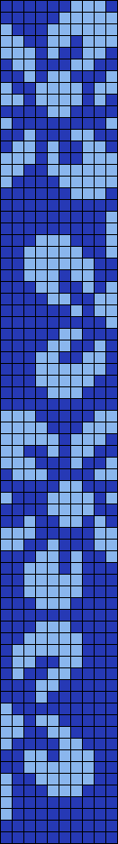 Alpha pattern #121112 variation #226354 preview