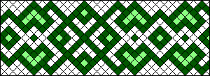 Normal pattern #123498 variation #226362