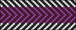 Normal pattern #123488 variation #226364