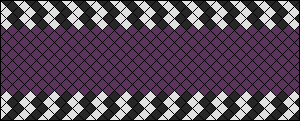 Normal pattern #123488 variation #226365