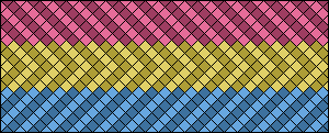 Normal pattern #123488 variation #226366