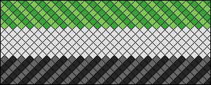 Normal pattern #123488 variation #226367