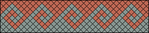 Normal pattern #5608 variation #226377