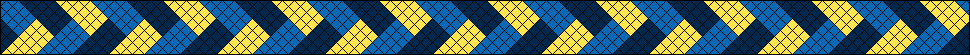 Normal pattern #117 variation #226378 preview